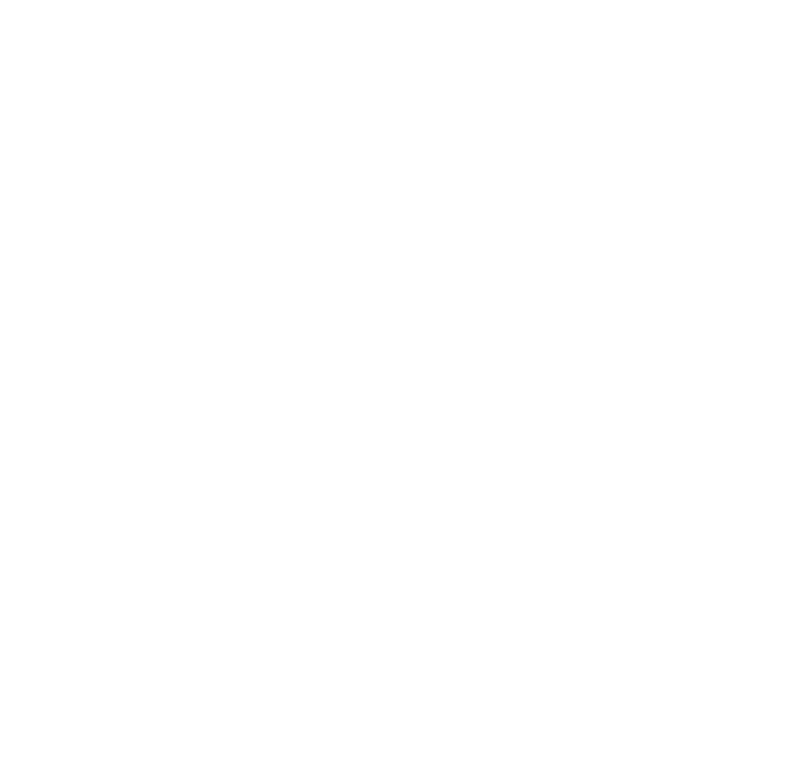 FN Scar