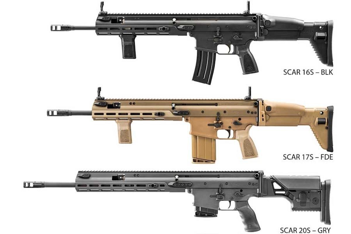 fn scar