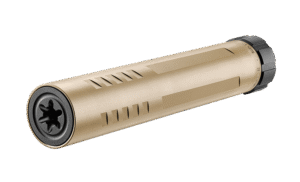 FN Rush® 9Ti