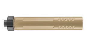 FN Rush® 9Ti