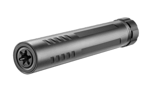 FN Rush® 9Ti