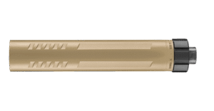 FN Rush® 9Ti