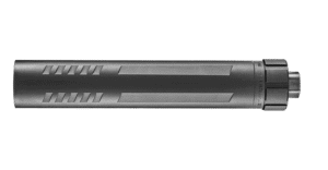 FN Rush® 9Ti