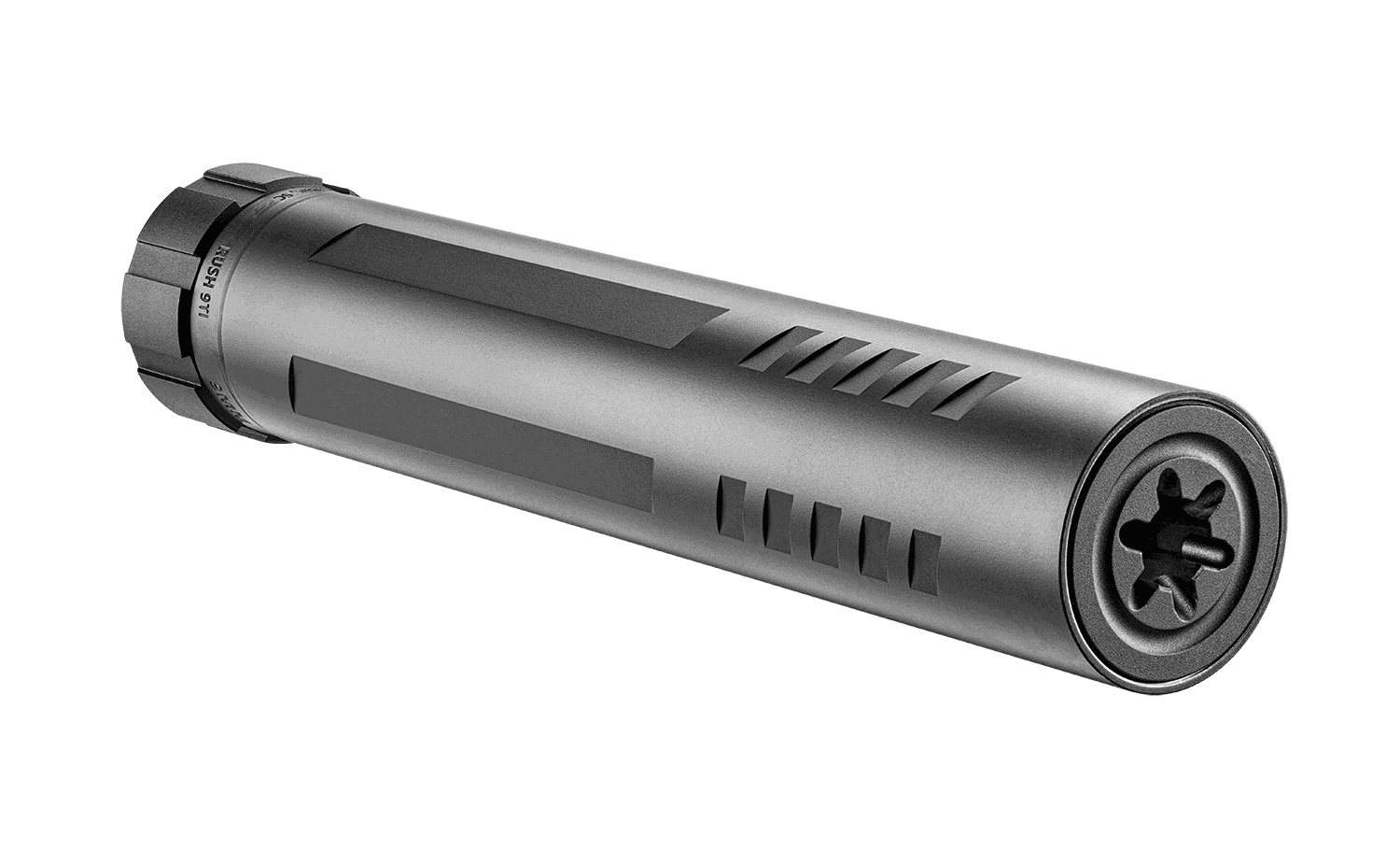 FN Rush® 9Ti FN Rush® 9Ti
