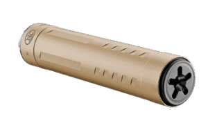 FN Catch 22® Ti