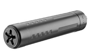FN Catch 22® Ti