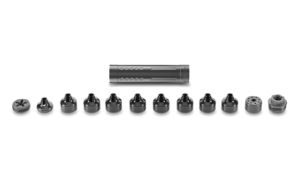 FN Catch 22® Ti