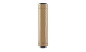 FN Catch 22® Ti