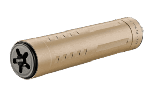 FN Catch 22® Ti