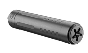 FN Catch 22® Ti