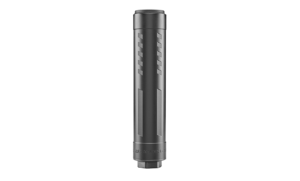 FN Catch 22® Ti