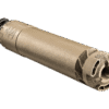 FN QD762™
