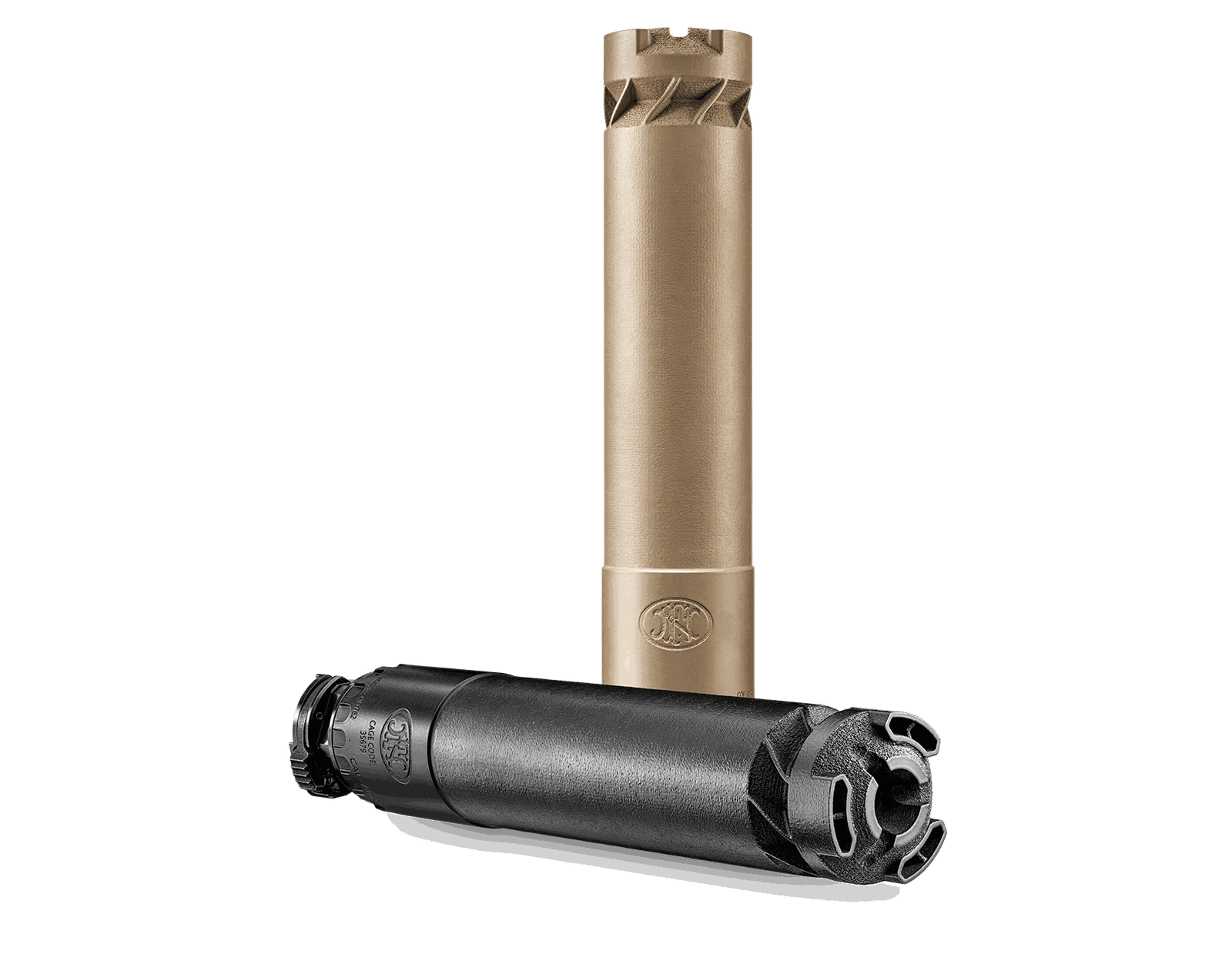 FN QD762™ FN QD762™