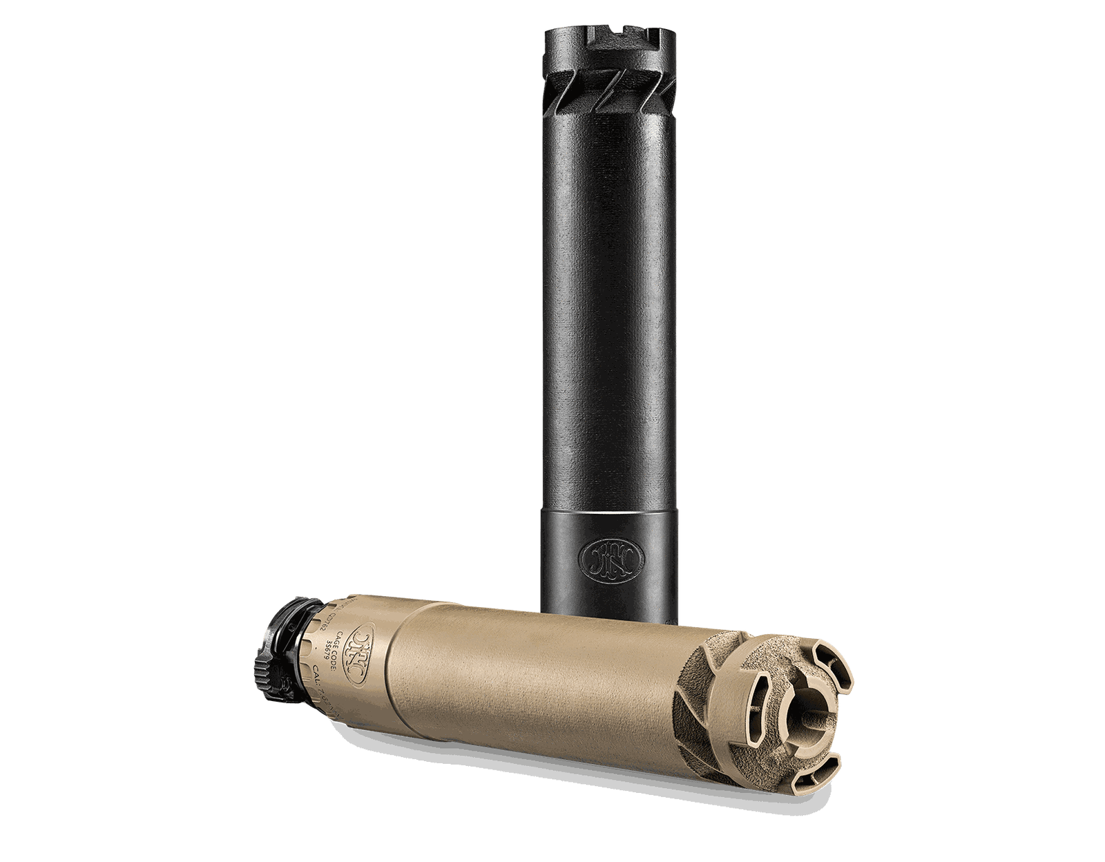 FN QD762™ FN QD762™