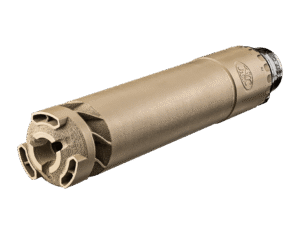 FN QD762™