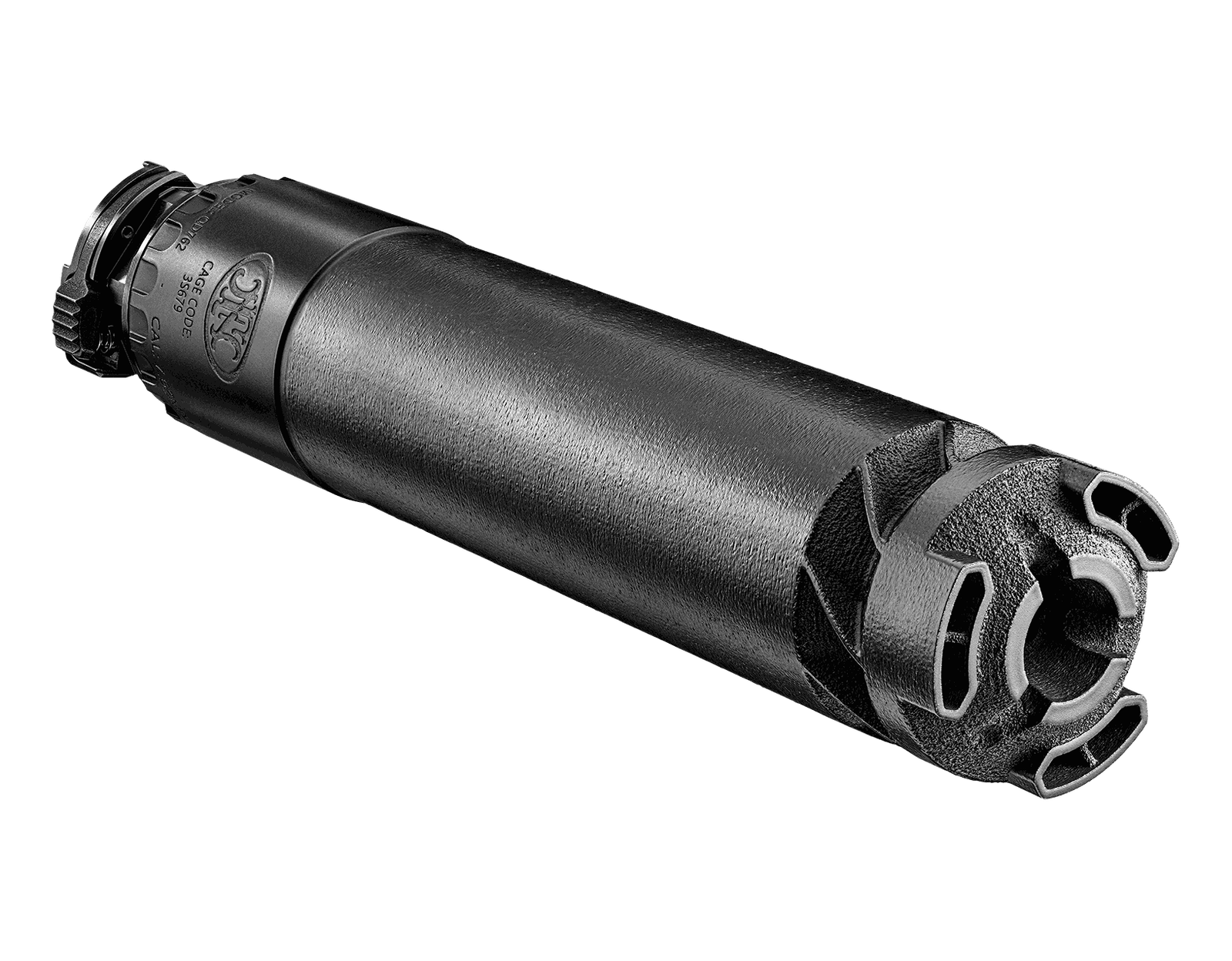 FN QD762™ FN QD762™