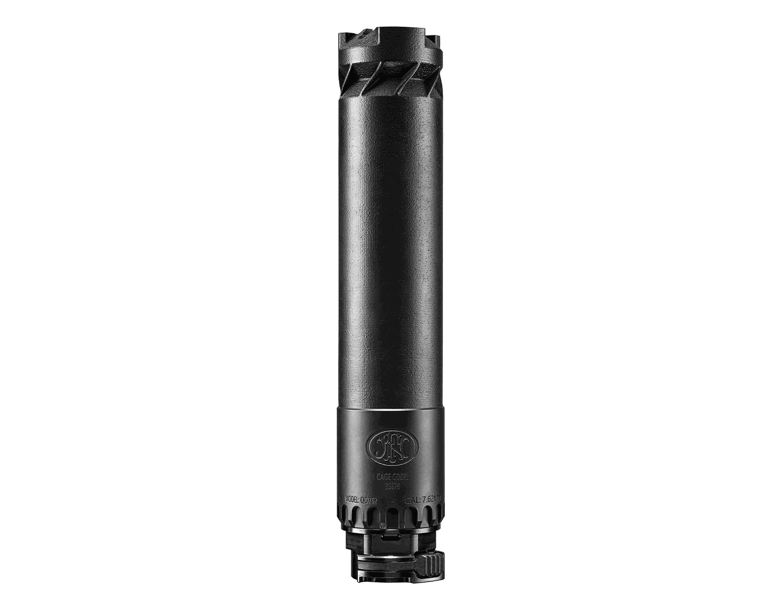 FN QD762™ FN QD762™