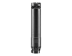 FN QD762™