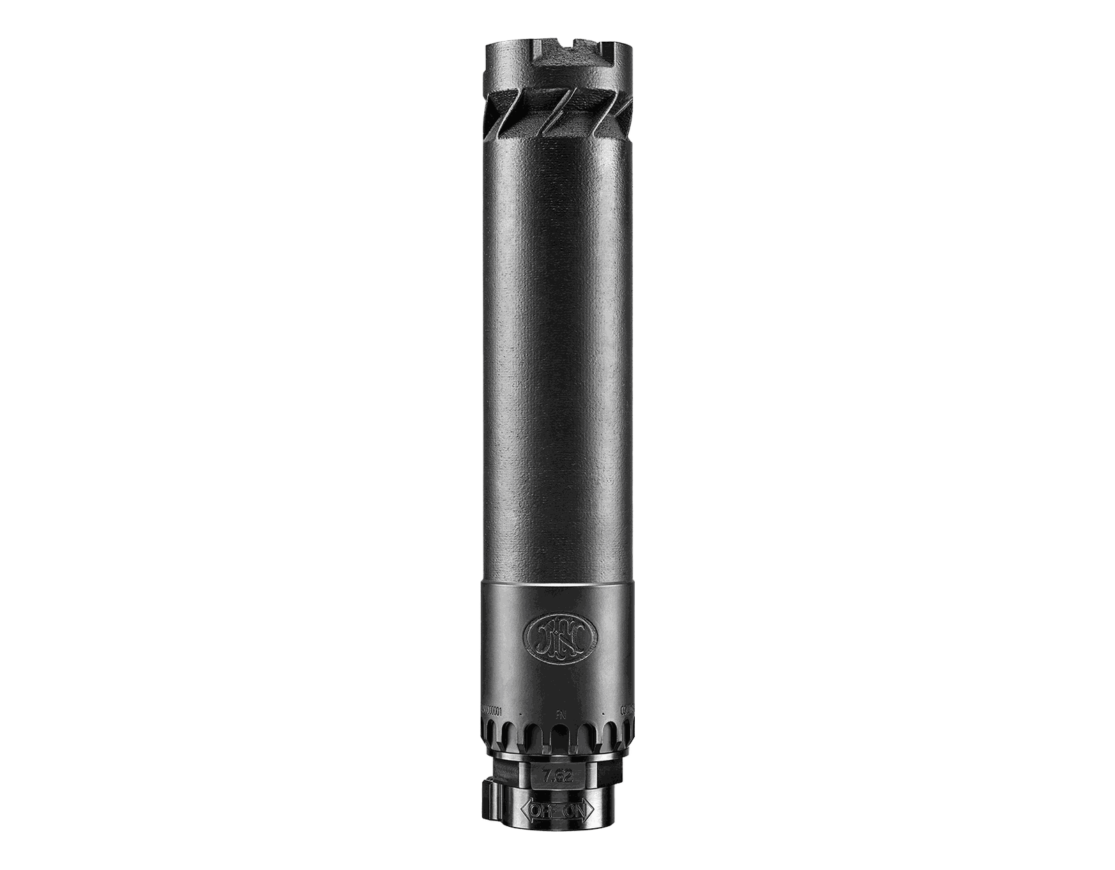 FN QD762™ FN QD762™