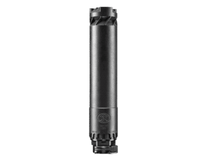 FN QD762™