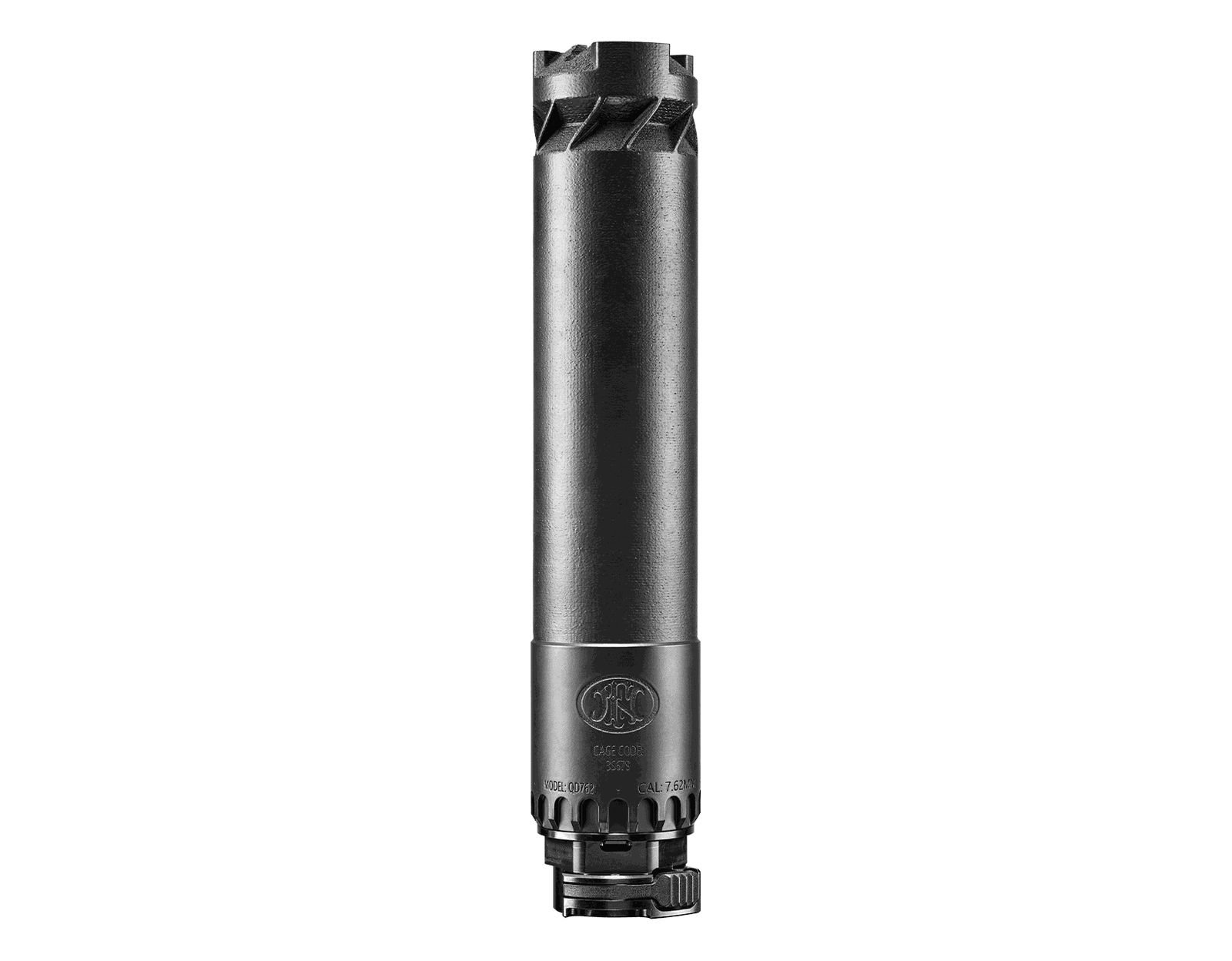 FN QD762™ FN QD762™