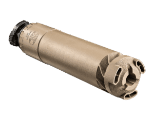 FN QD556™