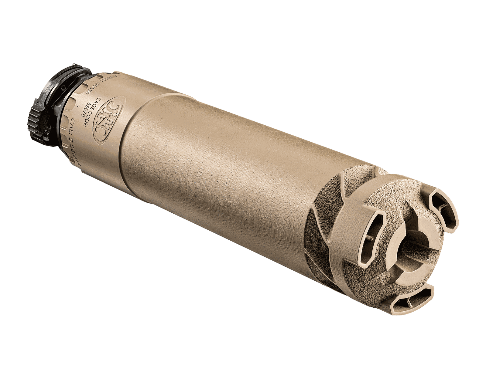 FN QD556™ FN QD556™