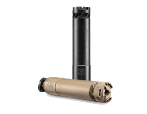 FN QD556™