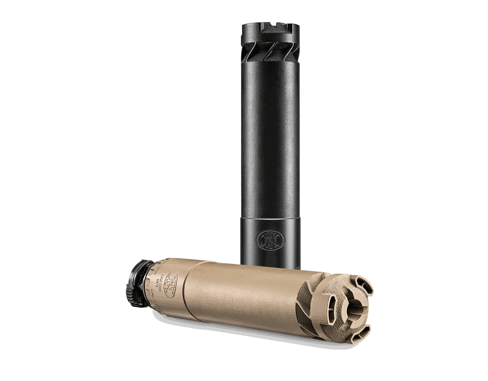 FN QD556™ FN QD556™