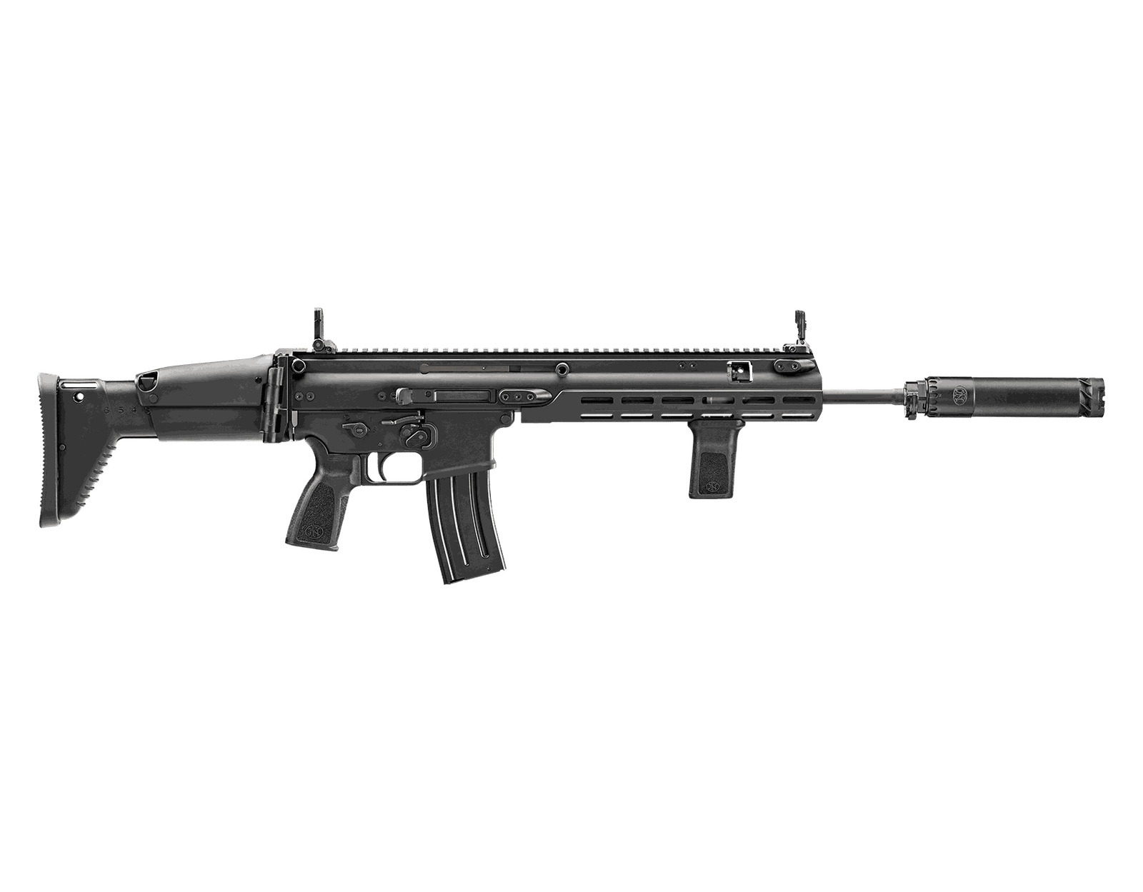 FN QD556™ FN QD556™