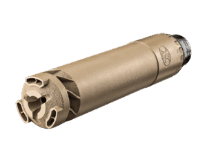 FN QD556™