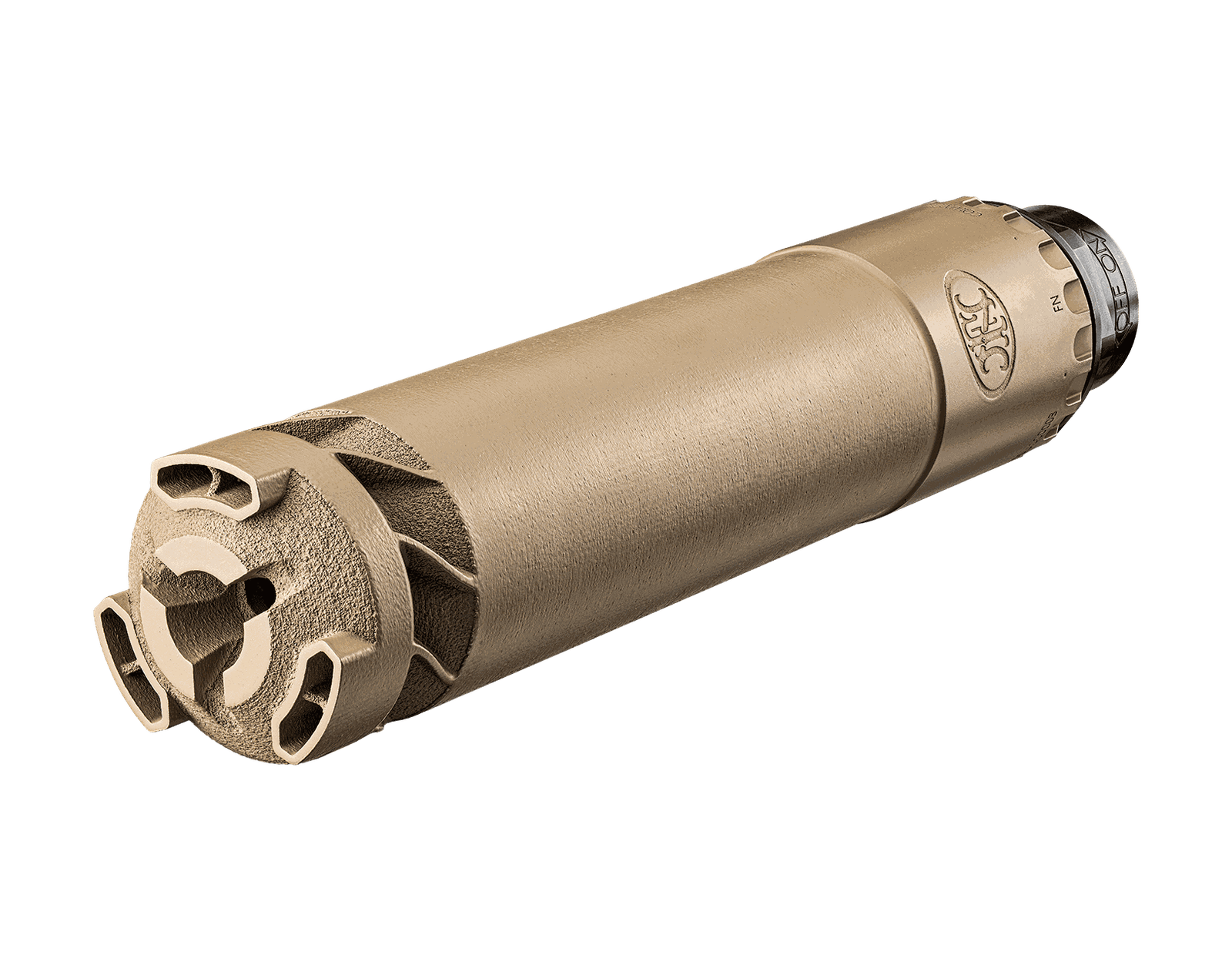 FN QD556™ FN QD556™
