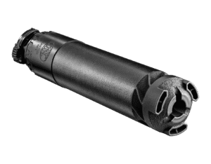 FN QD556™