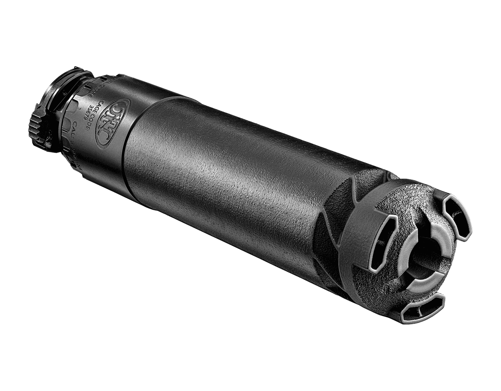 FN QD556™ FN QD556™