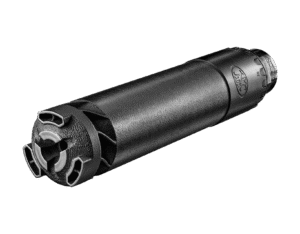 FN QD556™
