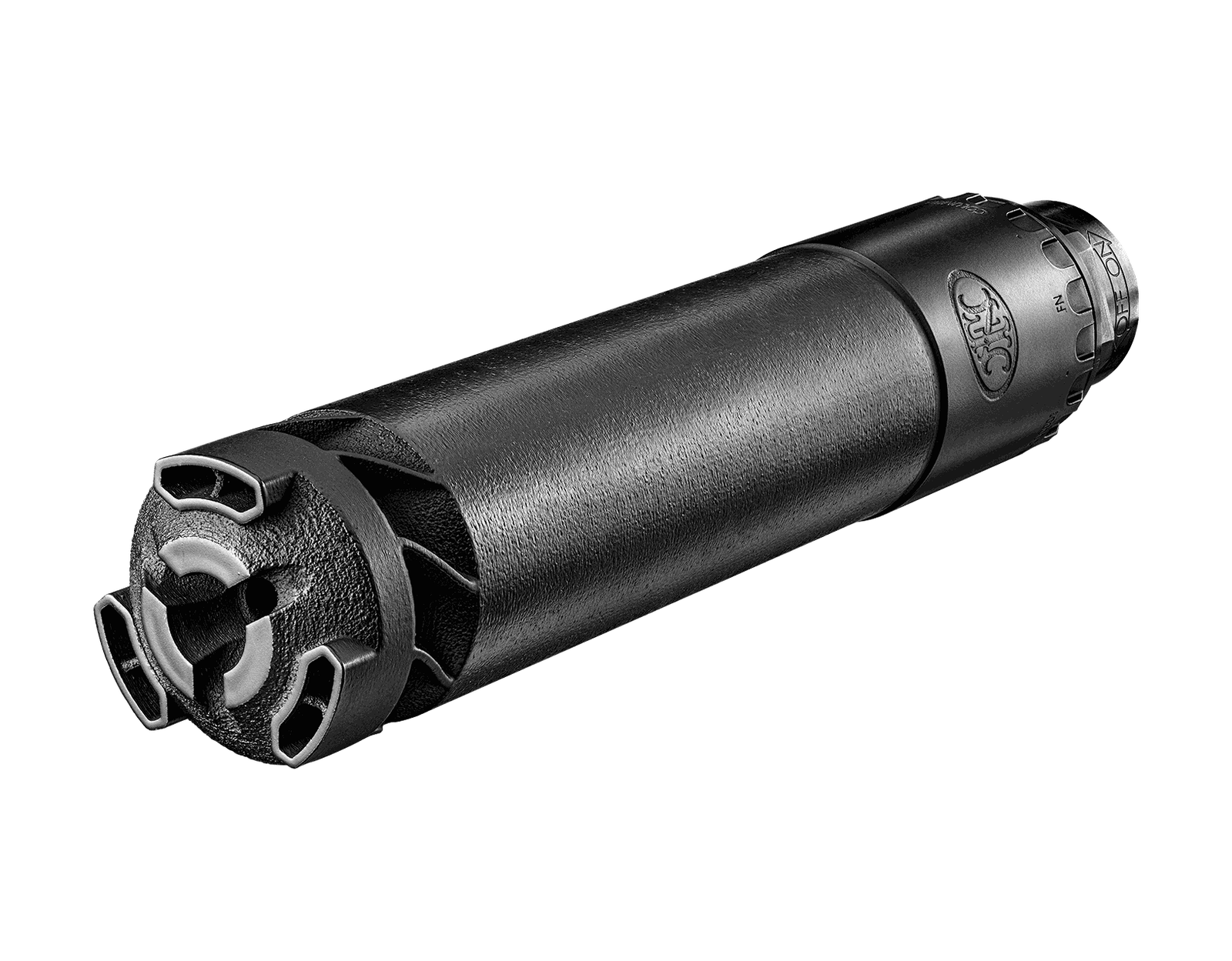FN QD556™ FN QD556™