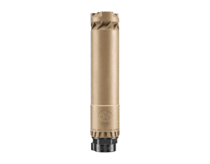 FN QD556™