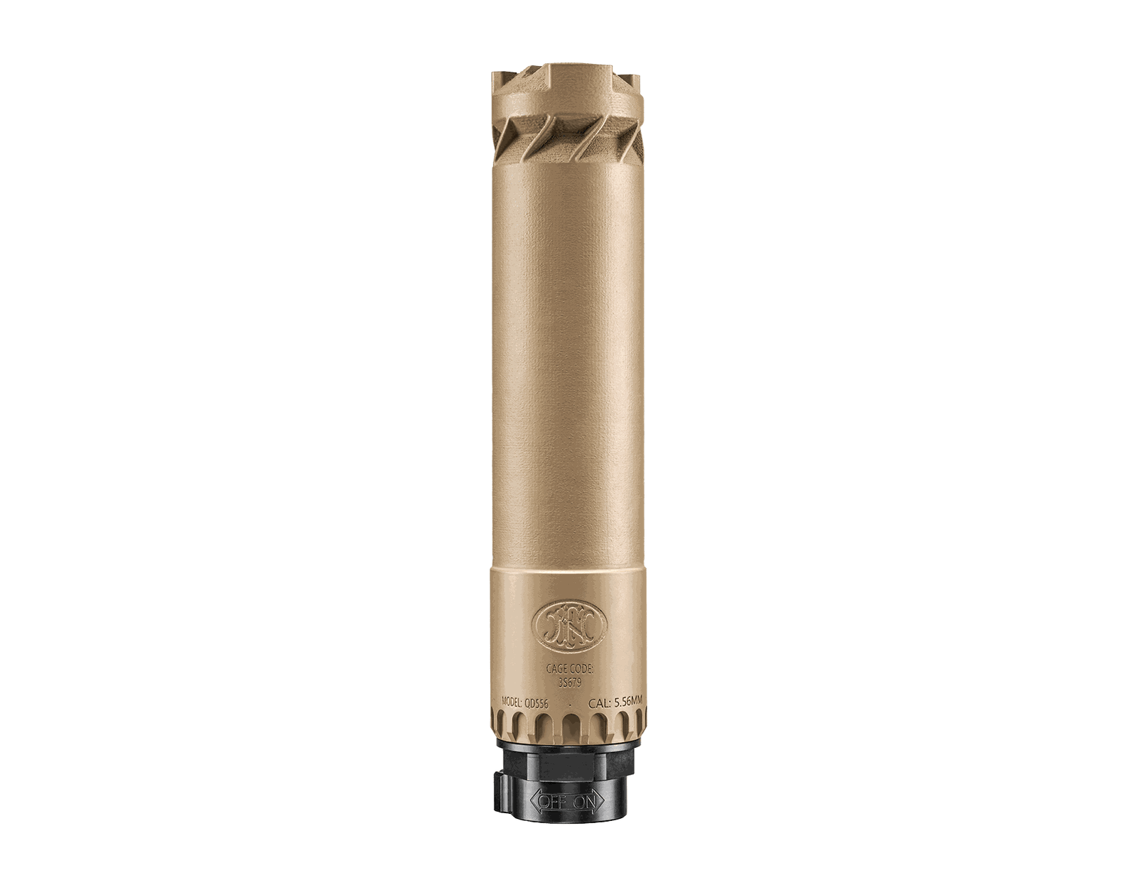 FN QD556™ FN QD556™