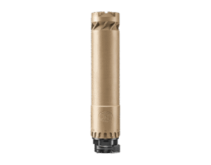 FN QD556™