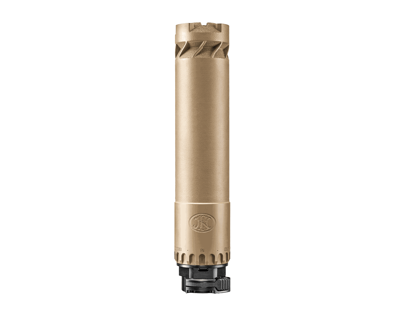 FN QD556™ FN QD556™