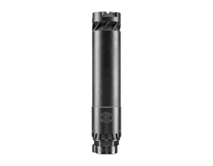 FN QD556™