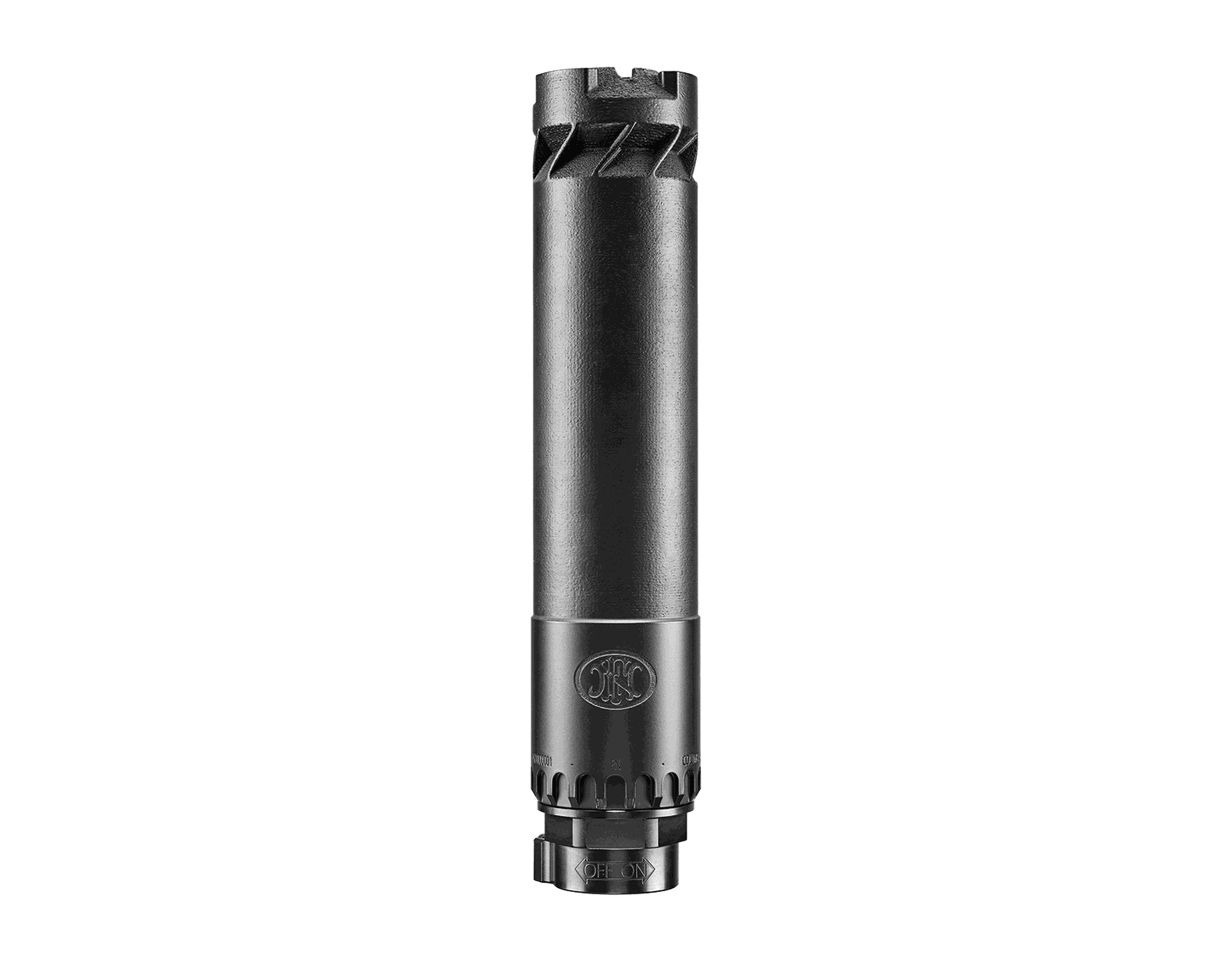 FN QD556™ FN QD556™