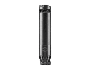 FN QD556™
