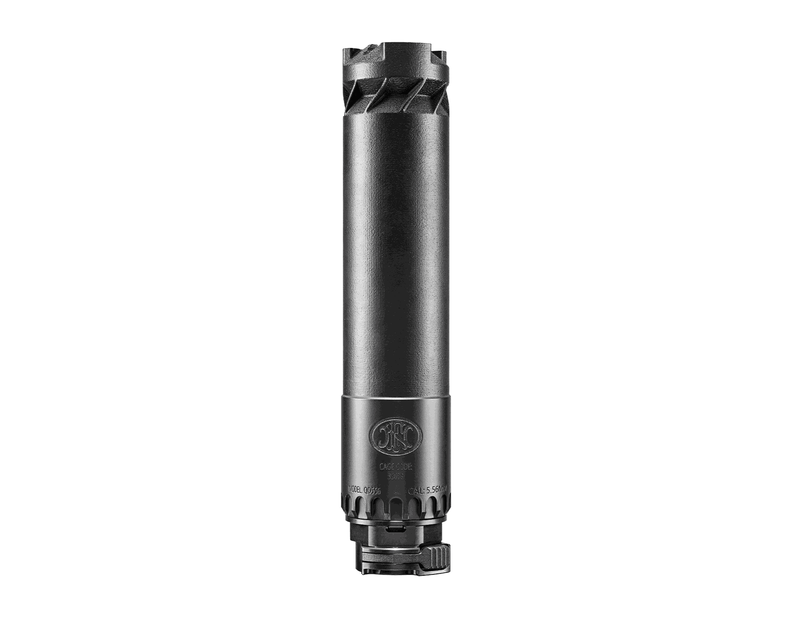 FN QD556™ FN QD556™