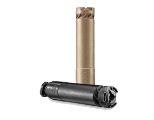 FN QD556™