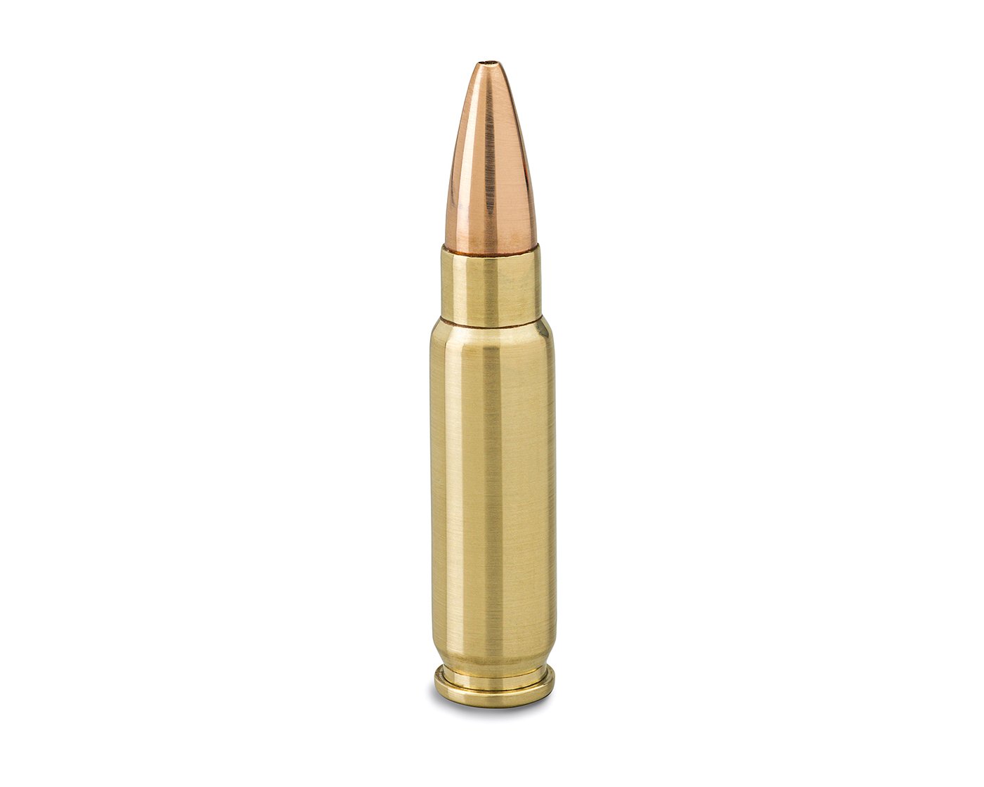 FN SS195LF 5.7X28MM FN SS195LF 5.7X28MM