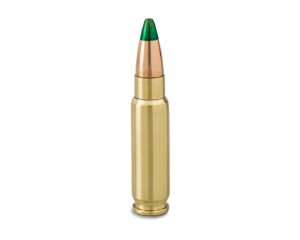 FN SS198LF 5.7X28MM
