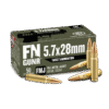 FN GUNR SS201 5.7X28MM