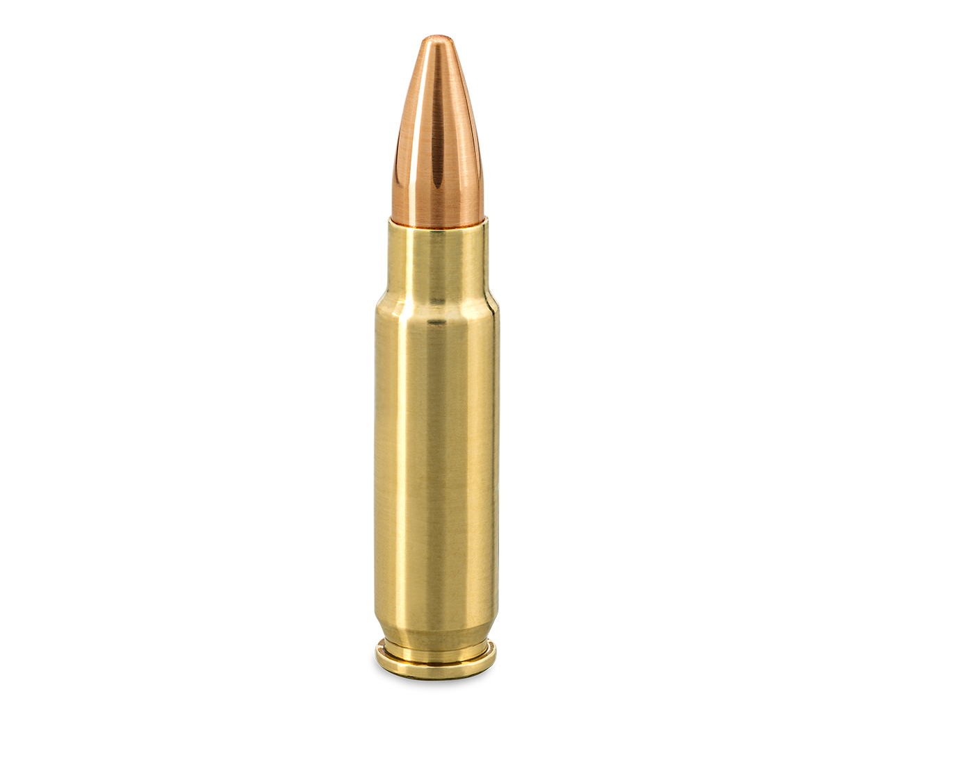 FN GUNR SS201 5.7X28MM FN GUNR SS201 5.7X28MM