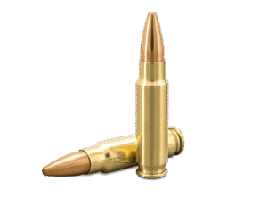 FN GUNR SS201 5.7X28MM